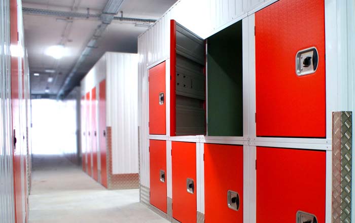 personal-storage-unit